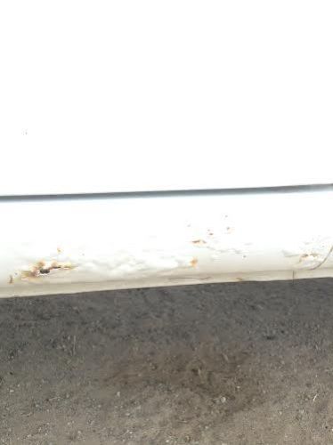 Chevrolet Cheyenne Super C20 Pickup, image 13