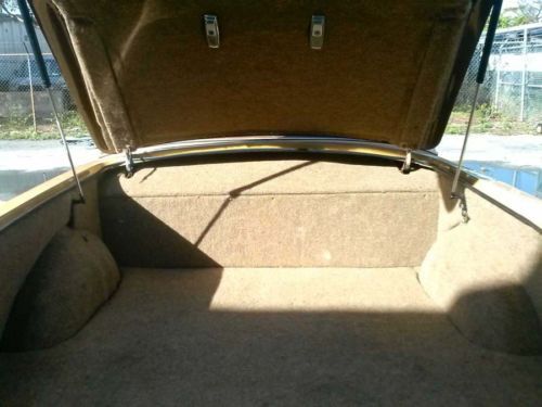 1980 Rolls Royce Pickup/truck, image 7