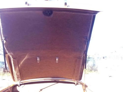 1980 Rolls Royce Pickup/truck, image 8