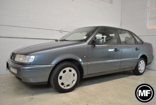Carfax 1 owner diesel tdi rust free clean great mpg power windows locks vw