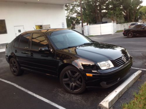 2000 volkswagen jetta tdi 1.9 alh 5 speed
