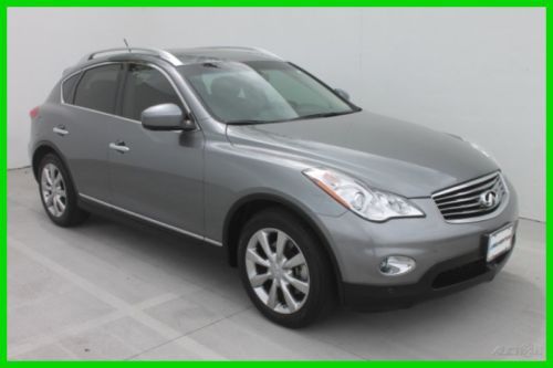 2011 journey used 3.5l v6 24v rwd suv premium