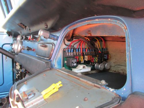 1968 Toyota FJ40, US $7,250.00, image 13