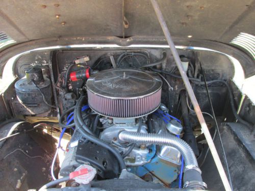 1968 Toyota FJ40, US $7,250.00, image 14