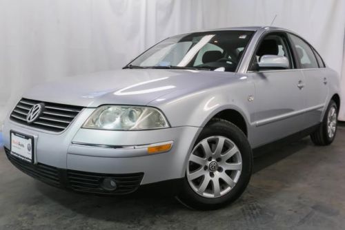 Gls 1.8l cd cold weather package 8 speakers am/fm radio cassette power steering