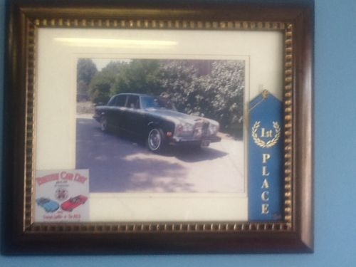A grand old girl needs a good home, US $25,000.00, image 2