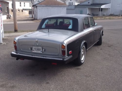 A grand old girl needs a good home, US $25,000.00, image 3