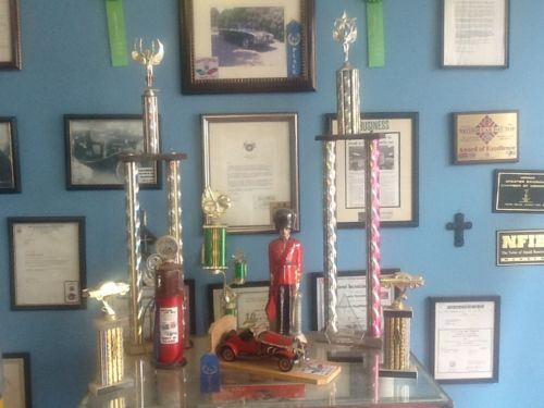 A grand old girl needs a good home, US $25,000.00, image 4