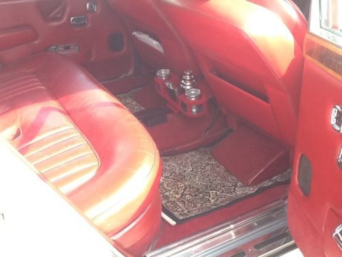 A grand old girl needs a good home, US $25,000.00, image 5