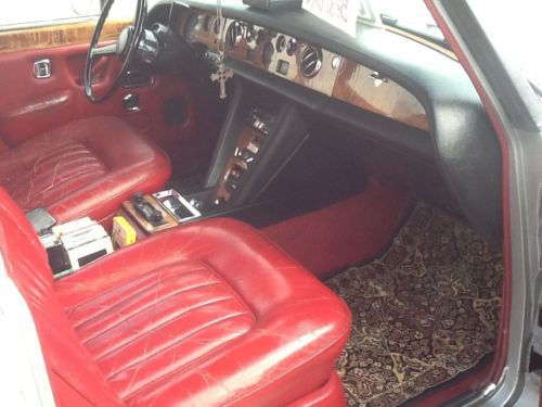 A grand old girl needs a good home, US $25,000.00, image 6