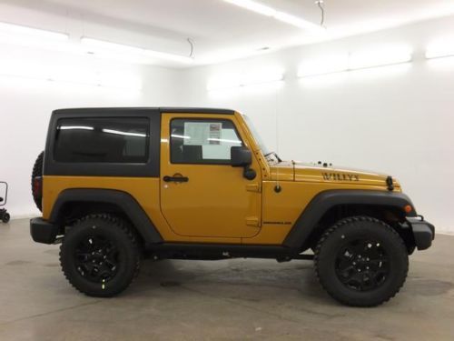 Sport New SUV 3.6L CD Sunrider Soft Top 6 Speakers AM/FM radio MP3 decoder, US $30,271.00, image 2