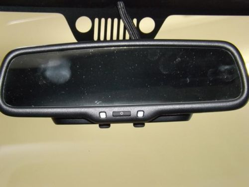 Sport New SUV 3.6L CD Sunrider Soft Top 6 Speakers AM/FM radio MP3 decoder, US $30,271.00, image 27