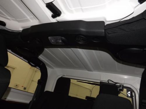 Sport New SUV 3.6L CD Sunrider Soft Top 6 Speakers AM/FM radio MP3 decoder, US $30,271.00, image 30