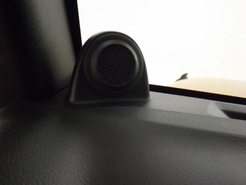 Sport New SUV 3.6L CD Sunrider Soft Top 6 Speakers AM/FM radio MP3 decoder, US $30,271.00, image 33