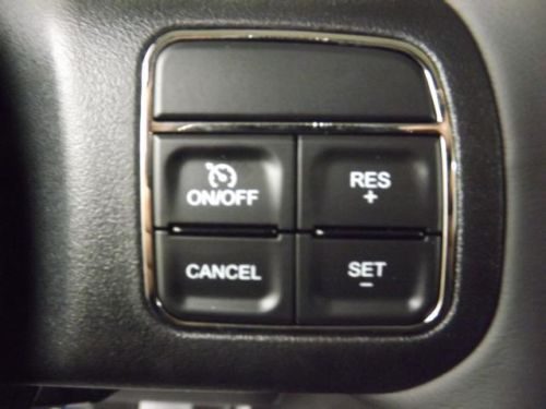 Sport New SUV 3.6L CD Sunrider Soft Top 6 Speakers AM/FM radio MP3 decoder, US $30,271.00, image 34