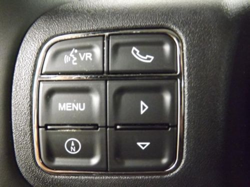 Sport New SUV 3.6L CD Sunrider Soft Top 6 Speakers AM/FM radio MP3 decoder, US $30,271.00, image 35