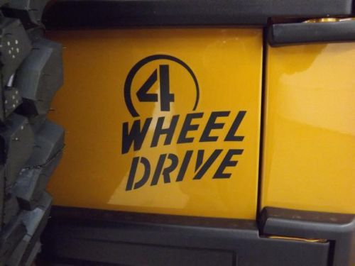 Sport New SUV 3.6L CD Sunrider Soft Top 6 Speakers AM/FM radio MP3 decoder, US $30,271.00, image 42