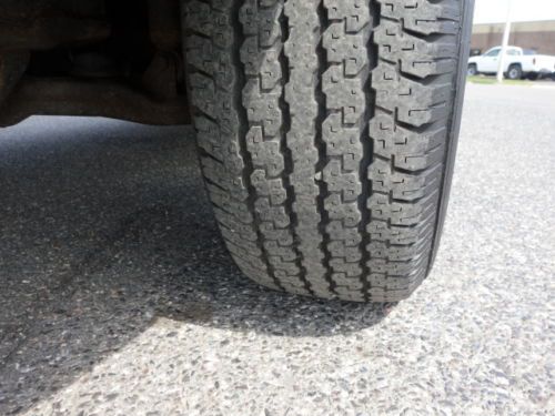 TOYOTA 4RUNNER SR5 4WD V6 TIMING BELT DONE AT 154K CLEAN AUTO NO RESERVE, image 34