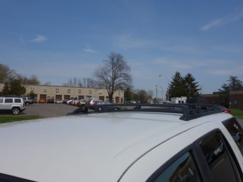 TOYOTA 4RUNNER SR5 4WD V6 TIMING BELT DONE AT 154K CLEAN AUTO NO RESERVE, image 57