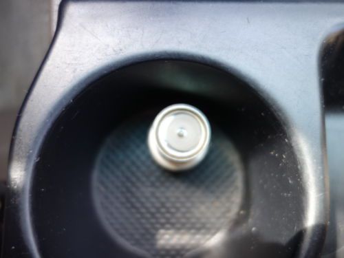 TOYOTA 4RUNNER SR5 4WD V6 TIMING BELT DONE AT 154K CLEAN AUTO NO RESERVE, image 58