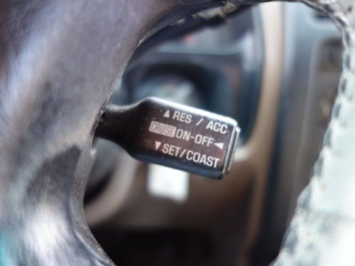 TOYOTA 4RUNNER SR5 4WD V6 TIMING BELT DONE AT 154K CLEAN AUTO NO RESERVE, image 63