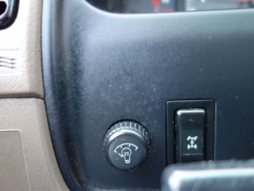 TOYOTA 4RUNNER SR5 4WD V6 TIMING BELT DONE AT 154K CLEAN AUTO NO RESERVE, image 64