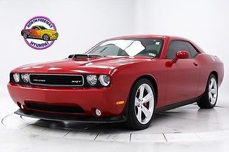 &#039;11 12k mi shaker hood navigation sunroof premium sound kicker audio