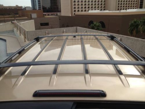 2000 GMC Yukon XL 1500 SLE Sport Utility 4-Door 5.3L, US $4,500.00, image 2