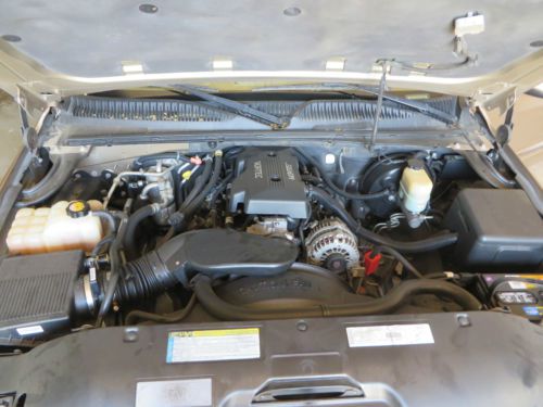 2000 GMC Yukon XL 1500 SLE Sport Utility 4-Door 5.3L, US $4,500.00, image 14