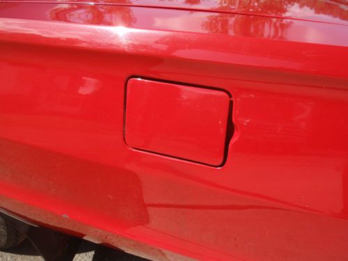 1967 DODGE CORONET 500 R/T CONVERTIBLE, image 22