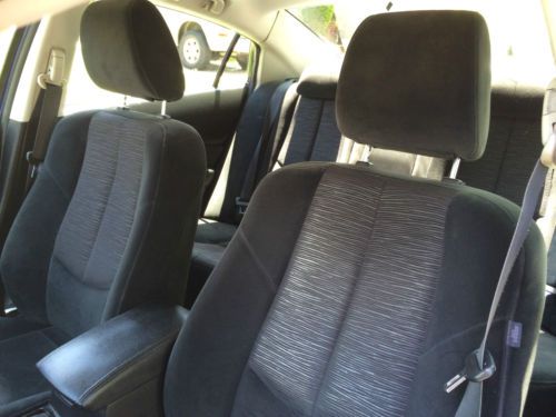 Mazda 6, Touring AT, Blue Kona, Bose Sound System, Sunroof, MPG 21/30, Fog Light, image 15