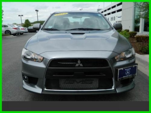 2012 mr used turbo 2l i4 16v automatic all wheel drive sedan premium