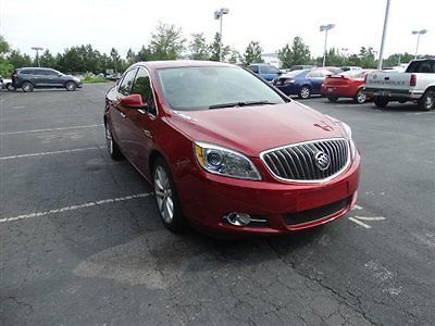 4dr sdn sedan automatic gasoline 4 cyl crystal red tintcoat
