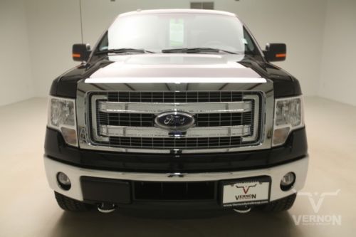 2014 SYNC Basic Rear Camera Adobe Cloth V6 Ecoboost Lifetime Warranty, US $35,673.00, image 2