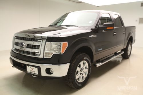 2014 SYNC Basic Rear Camera Adobe Cloth V6 Ecoboost Lifetime Warranty, US $35,673.00, image 3