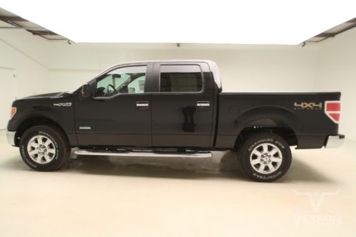 2014 SYNC Basic Rear Camera Adobe Cloth V6 Ecoboost Lifetime Warranty, US $35,673.00, image 4