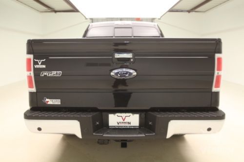 2014 SYNC Basic Rear Camera Adobe Cloth V6 Ecoboost Lifetime Warranty, US $35,673.00, image 6