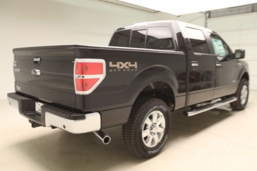 2014 SYNC Basic Rear Camera Adobe Cloth V6 Ecoboost Lifetime Warranty, US $35,673.00, image 7