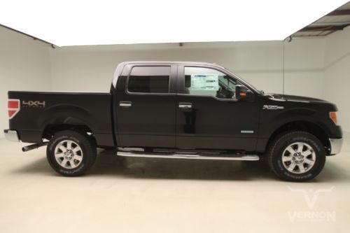 2014 SYNC Basic Rear Camera Adobe Cloth V6 Ecoboost Lifetime Warranty, US $35,673.00, image 8