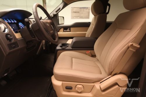 2014 SYNC Basic Rear Camera Adobe Cloth V6 Ecoboost Lifetime Warranty, US $35,673.00, image 10