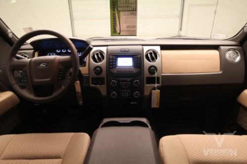 2014 SYNC Basic Rear Camera Adobe Cloth V6 Ecoboost Lifetime Warranty, US $35,673.00, image 12