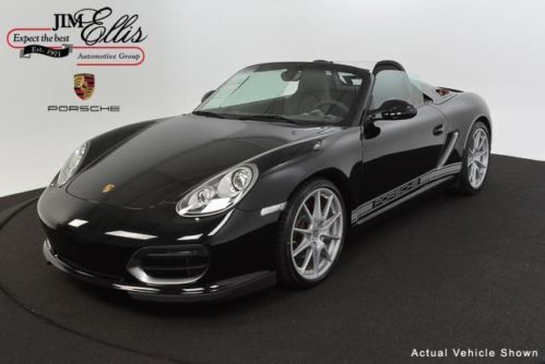 Porsche certified warranty, manual transmission, sound package plus, xenons