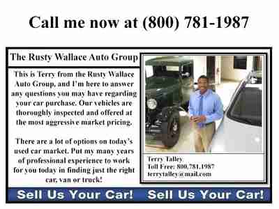 WE FINANCE/TRADE LOADED EX V6 LOW MILES SUNROOF HTD LEATHER ALL PWR CLEANHISTORY, image 2