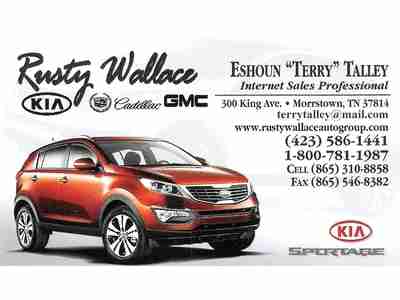 WE FINANCE/TRADE LOADED EX V6 LOW MILES SUNROOF HTD LEATHER ALL PWR CLEANHISTORY, image 10