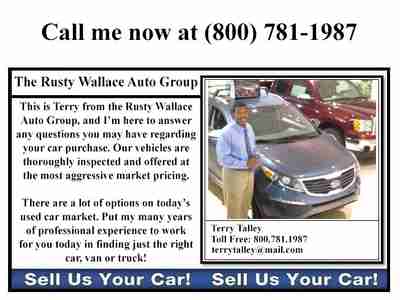 WE FINANCE/TRADE LOADED EX V6 LOW MILES SUNROOF HTD LEATHER ALL PWR CLEANHISTORY, image 19