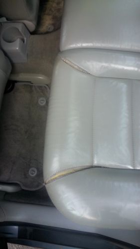 2004 Volkswagen Jetta - Charcoal, image 6