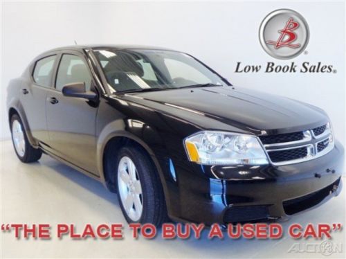 We finance! 2013 se used certified 2.4l i4 16v automatic fwd sedan premium