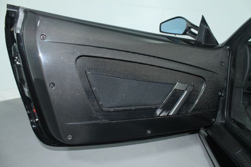 09 Scuderia Coupe with only 6K Miles FERRARI APPROVED CERTIFIED eligible, US $189,900.00, image 10