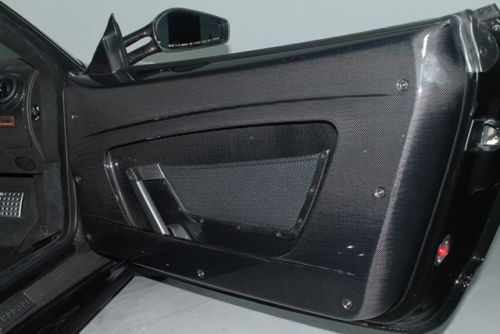 09 Scuderia Coupe with only 6K Miles FERRARI APPROVED CERTIFIED eligible, US $189,900.00, image 16