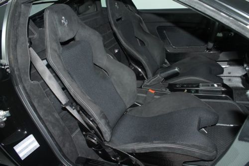 09 Scuderia Coupe with only 6K Miles FERRARI APPROVED CERTIFIED eligible, US $189,900.00, image 19